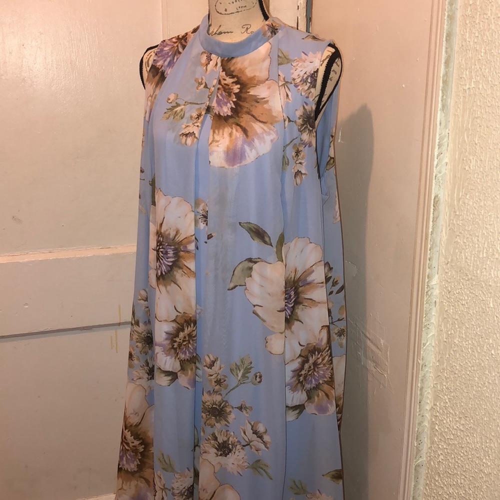 Lane Bryant